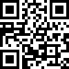 https://khabaronline.ir/xpRHx
