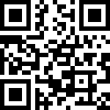 https://khabaronline.ir/x3QPp