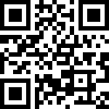 https://khabaronline.ir/xpZxC