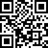 https://khabaronline.ir/x6xK6