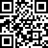 https://khabaronline.ir/xnvJV