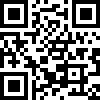 https://khabaronline.ir/xfg68