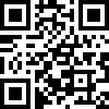 https://khabaronline.ir/x6bJC