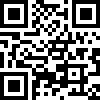 https://khabaronline.ir/xdvmf