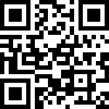 https://khabaronline.ir/x54C7