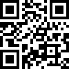 https://khabaronline.ir/xqcfS
