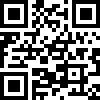https://khabaronline.ir/x7N5F