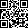 https://khabaronline.ir/xpHfX