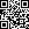 https://khabaronline.ir/xf9vj