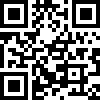 https://khabaronline.ir/x5PjG