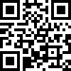 https://khabaronline.ir/xp9HS