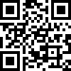 https://khabaronline.ir/x3scR