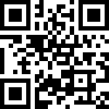 https://khabaronline.ir/xjbt