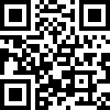 https://khabaronline.ir/xp92s