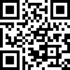 https://khabaronline.ir/x7bLz