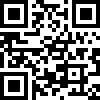 https://khabaronline.ir/x3Pmm