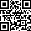 https://khabaronline.ir/xhKdv