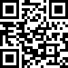 https://khabaronline.ir/x56ML