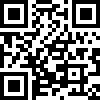 https://khabaronline.ir/x6P36