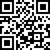 https://khabaronline.ir/xfZFN