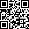 https://khabaronline.ir/xqpXM
