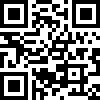 https://khabaronline.ir/xpKs9