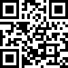 https://khabaronline.ir/xYVK