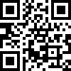 https://khabaronline.ir/xhdvw