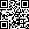https://khabaronline.ir/xprC2