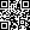 https://khabaronline.ir/xngkk