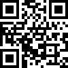 https://khabaronline.ir/xhX3Z