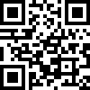 https://khabaronline.ir/x7QxK