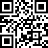https://khabaronline.ir/xgRBx