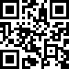 https://khabaronline.ir/xhj2K