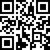 https://khabaronline.ir/xnHkP