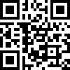 https://khabaronline.ir/xK4x