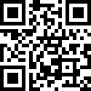 https://khabaronline.ir/xhBMR