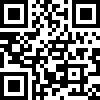https://khabaronline.ir/xdBzn