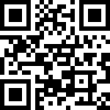 https://khabaronline.ir/xmb6g