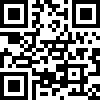 https://khabaronline.ir/xmTBX