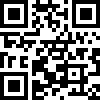 https://khabaronline.ir/xmBhR