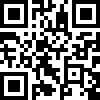 https://khabaronline.ir/xfQyN