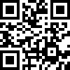 https://khabaronline.ir/x4Zjh