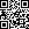 https://khabaronline.ir/x5pYc