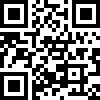 https://khabaronline.ir/xkZN2