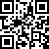 https://khabaronline.ir/xkgTR