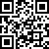 https://khabaronline.ir/x7VCS