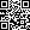https://khabaronline.ir/xfg4b