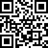 https://khabaronline.ir/xhS9j