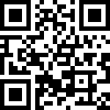 https://khabaronline.ir/xpBp7